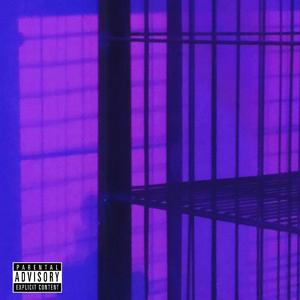 对不起 我没有那么酷