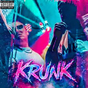KRUNK
