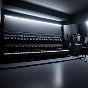 Bible Gang (feat. Casey Colburn)