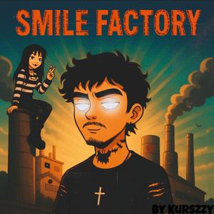 Ghost receiver (feat. Azuli)