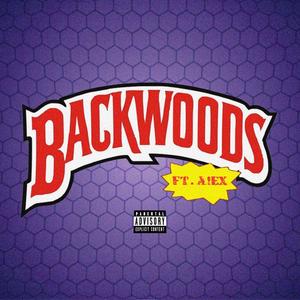 BACKWOODS (feat. A!ex)