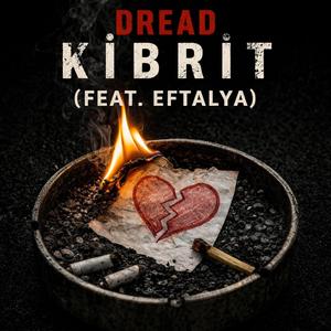KİBRİT (feat. eftalyawtr)