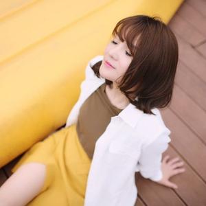 莫斯科郊外的晚上