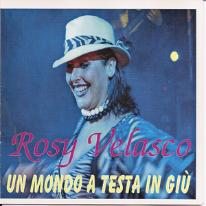 Guardami Negli Occhi