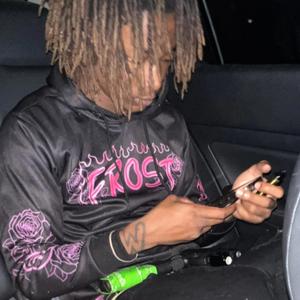 Real Slime