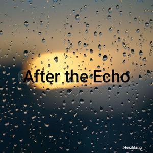 After the Echo