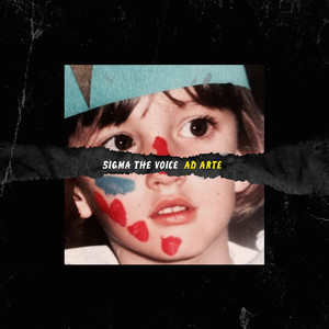 Il mondo dei cadaveri