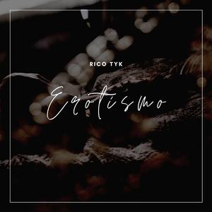 Erotismo