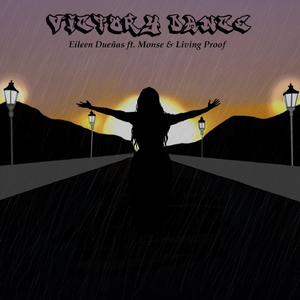 Victory Dance (feat. Monse & Living Proof)