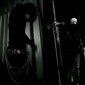 风吹整夜 prod siren&  EVO MUSIC