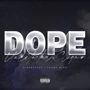 Dope (Prod. H2Ojordi)