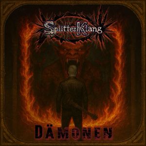 Dämonen (Instrumental)