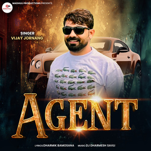 Agent