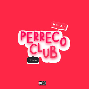 Perreco Club