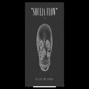 Soulja Flow