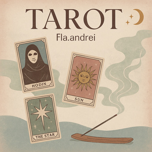 Tarot