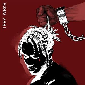 excuses (feat. JayDubbThaRuler)