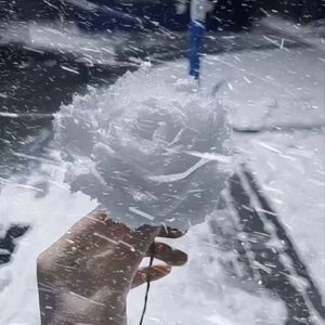 用背脊唱情歌（普通话版）