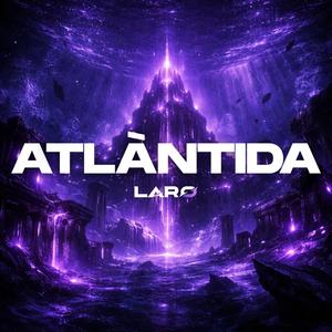 Atlàntida