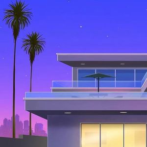 MEET.遇 2.0 (Prod.費奈爾蘭德)