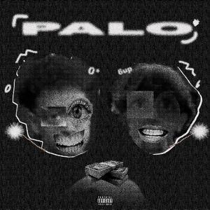 Palo
