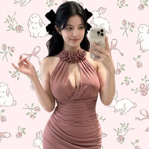 自私的独白