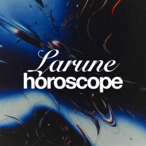 Horoscope