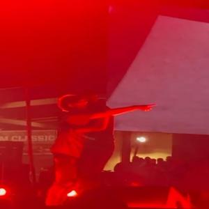 Arizona sunshine (feat. ROB G BANDO)