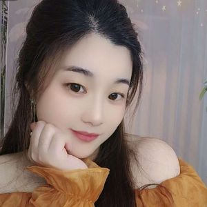 一百四十三小时的温柔-阳哥