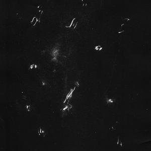 Monument (Original Mix)