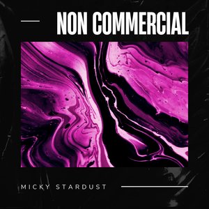 Non Commercial