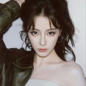 海风轻拂的夏夜之梦