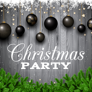 Trapping In The Snow