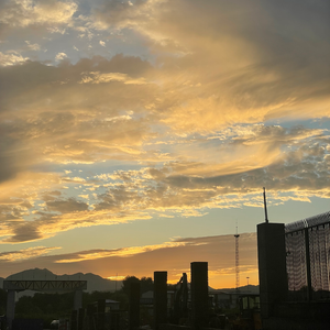 想我梁山聚义时-宋江