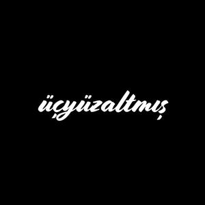 üçyüzaltmış