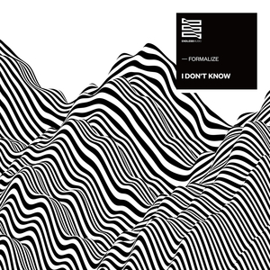 I Don't Know (Extended Mix)