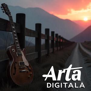 Drumuri Fără Sfârșit