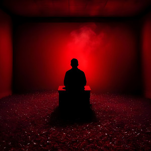 Скорми меня собакам