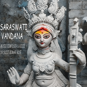 Saraswati Vandana