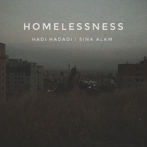 Homelessness