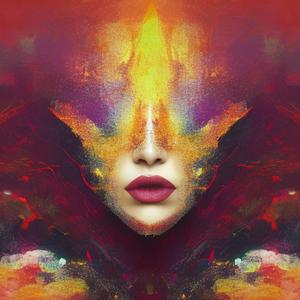 Love Is Gonna Be My Baby