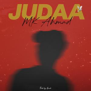 Judaa