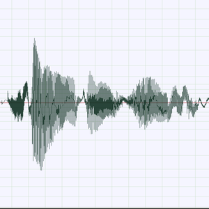 Love Story[Prod.Jiggy Thug]