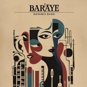 Baraye