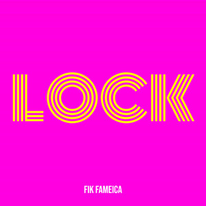 Lock