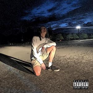 Because I Felt Like It