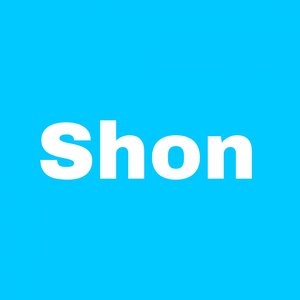 Shon