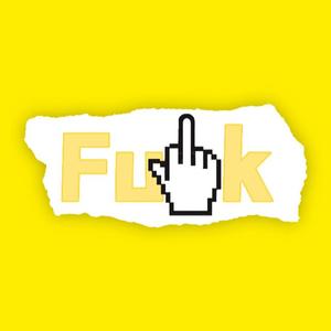 这把十五(prod.by澜)