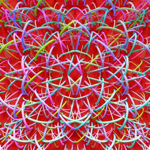 Running (Perry Patelski & Patrick Gottfried Remix)