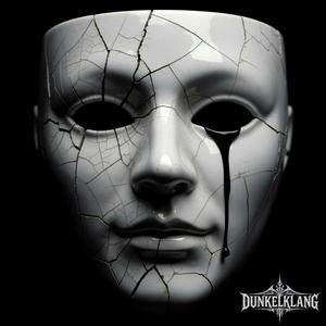 Die Maske